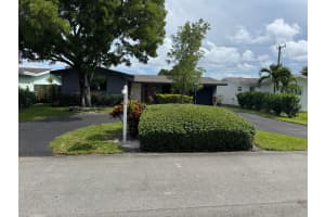 8780 11th Street, Pembroke Pines, FL 33024 - MLS#B26032432