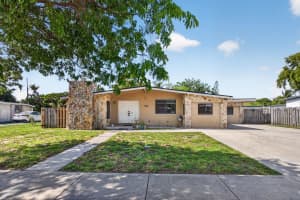 1914 Ne 53rd Court, Pompano Beach, Fl 33064, Pompano Beach