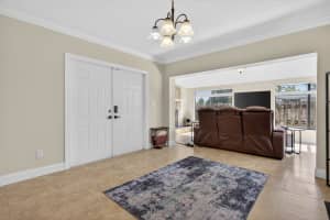 1914 53rd Court, Pompano Beach, FL 33064 - MLS#B26032433