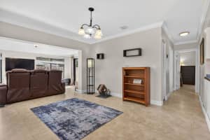 1914 53rd Court, Pompano Beach, FL 33064 - MLS#B26032433
