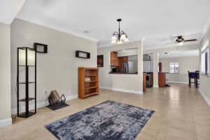 1914 53rd Court, Pompano Beach, FL 33064 - MLS#B26032433