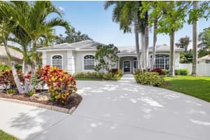 4880 Glenn Pine Lane, Boynton Beach 4880 Glenn Pine Lane, Boynton Beach