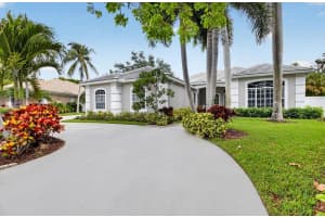 4880 Glenn Pine Lane, Boynton Beach, FL 33436 - MLS#B26032438