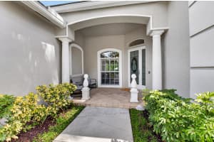 4880 Glenn Pine Lane, Boynton Beach, FL 33436 - MLS#B26032438