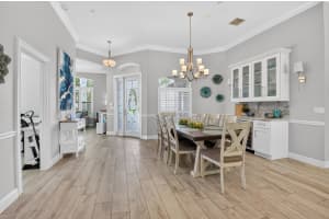 4880 Glenn Pine Lane, Boynton Beach, FL 33436 - MLS#B26032438