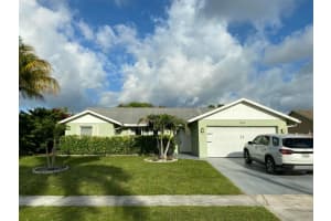 300 La Mancha Avenue, Royal Palm Beach, Fl 33411, Royal Palm Beach 300 La Mancha Avenue, Royal Palm Beach, Fl 33411, Royal Palm Beach