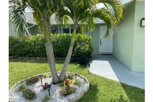 300 La Mancha Avenue, Royal Palm Beach, FL 33411 - MLS#B26032439