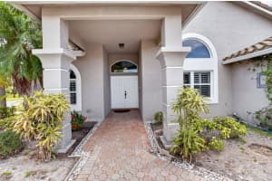 9336 Water Course Way, Boynton Beach, FL 33437 - MLS#B26032442