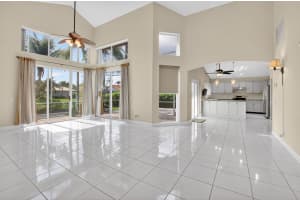 9336 Water Course Way, Boynton Beach, FL 33437 - MLS#B26032442