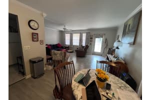 49 Cambridge B, West Palm Beach, FL 33417, West Palm Beach, FL 33417 - MLS#B26032446