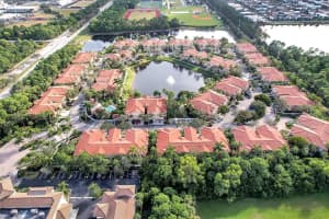 4941 E Bonsai Circle E 209, Palm Beach Gardens, Fl 33418, Palm Beach Gardens