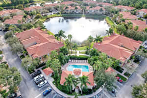 4941 Bonsai Circle, Palm Beach Gardens, FL 33418 - MLS#B26032449