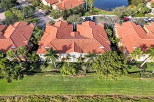 4941 Bonsai Circle, Palm Beach Gardens, FL 33418 - MLS#B26032449