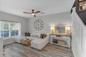 128 Lake Monterey Circle, Boynton Beach, FL 33426 - MLS#B26032452