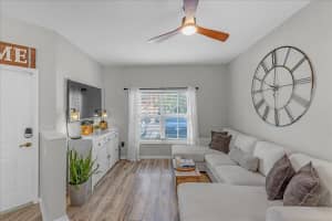 128 Lake Monterey Circle, Boynton Beach, FL 33426 - MLS#B26032452