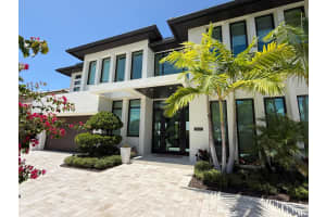 2801 Ne 36th Street, Lighthouse Point, Fl 33064, Lighthouse Point 2801 Ne 36th Street, Lighthouse Point, Fl 33064, Lighthouse Point