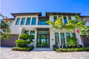 2801 36th Street, Lighthouse Point, FL 33064 - MLS#B26032457