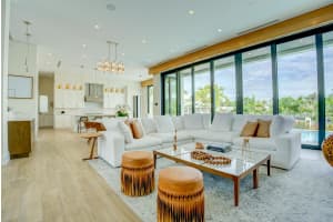 2801 36th Street, Lighthouse Point, FL 33064 - MLS#B26032457
