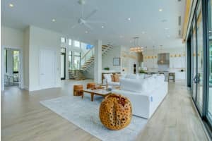 2801 36th Street, Lighthouse Point, FL 33064 - MLS#B26032457