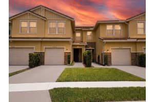 4364 Veleiros Avenue, Deerfield Beach, Fl 33064, Deerfield Beach