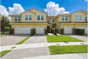 4364 Veleiros Avenue, Deerfield Beach, FL 33064 - MLS#B26032458