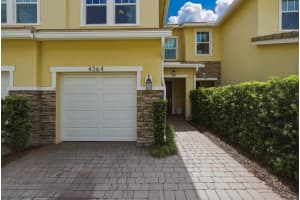 4364 Veleiros Avenue, Deerfield Beach, FL 33064 - MLS#B26032458