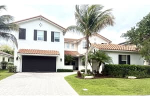 11864 Nw 79th Court, Parkland, Fl 33076, Parkland 11864 Nw 79th Court, Parkland, Fl 33076, Parkland