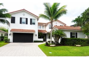 11864 79th Court, Parkland, FL 33076 - MLS#B26032461