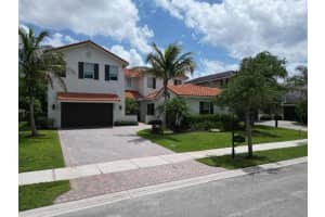 11864 79th Court, Parkland, FL 33076 - MLS#B26032461