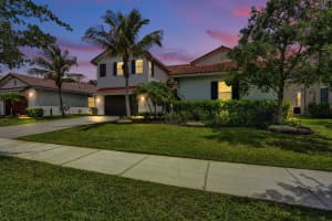 11864 79th Court, Parkland, FL 33076 - MLS#B26032461
