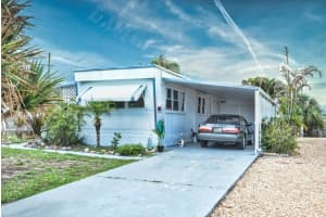 8400 Se Eagle Avenue, Hobe Sound, Fl 33455, Hobe Sound 8400 Se Eagle Avenue, Hobe Sound, Fl 33455, Hobe Sound