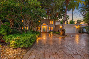 829 Coconut Drive, Fort Lauderdale, FL 33315 - MLS#B26032464