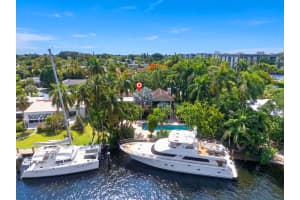 829 Coconut Drive, Fort Lauderdale, FL 33315 - MLS#B26032464