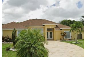 485 Sw Dagget Avenue, Port St. Lucie, Fl 34953, Port Saint Lucie 485 Sw Dagget Avenue, Port St. Lucie, Fl 34953, Port Saint Lucie