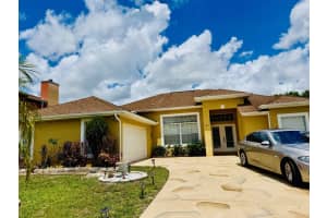 485 SW Dagget Avenue, Port St. Lucie, FL 34953, Port St Lucie, FL 34953 - MLS#B26032466