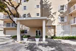 950 De Soto Road, Boca Raton, FL 33432 - MLS#B26032467