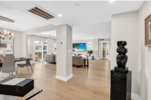 950 De Soto Road, Boca Raton, FL 33432 - MLS#B26032467