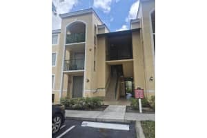 1739 Village Boulevard, West Palm Beach, FL 33409 - MLS#B26032469
