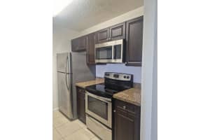 1739 Village Boulevard, West Palm Beach, FL 33409 - MLS#B26032469