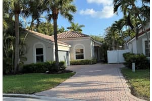 6165 Nw 77th Place, Parkland, Fl 33067, Parkland