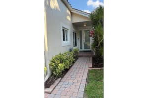 6165 77th Place, Parkland, FL 33067 - MLS#B26032471