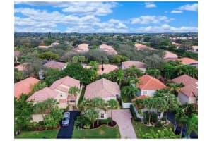 6165 77th Place, Parkland, FL 33067 - MLS#B26032471