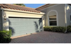 6165 77th Place, Parkland, FL 33067 - MLS#B26032471