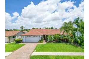 2705 Sw 14th Court, Deerfield Beach, Fl 33442, Deerfield Beach