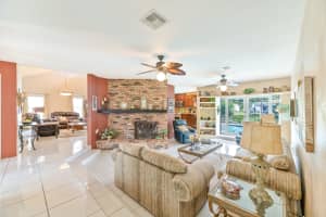 2705 14th Court, Deerfield Beach, FL 33442 - MLS#B26032473