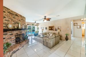 2705 14th Court, Deerfield Beach, FL 33442 - MLS#B26032473