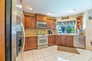 2705 14th Court, Deerfield Beach, FL 33442 - MLS#B26032473