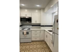 719 Lori Drive, Palm Springs, FL 33461 - MLS#B26032475