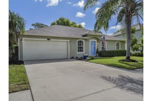 6029 Ridge Lake Circle, Vero Beach, FL 32967 - MLS#B26032476