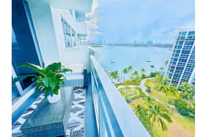 1500 Bay Road 1244s, Miami Beach, Fl 33139, Miami Beach